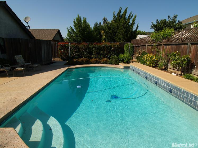 1604 Pantaleo Dr, Modesto, CA 95355 photo 19