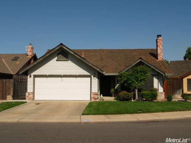 1604 Pantaleo Dr, Modesto, CA 95355 photo 1