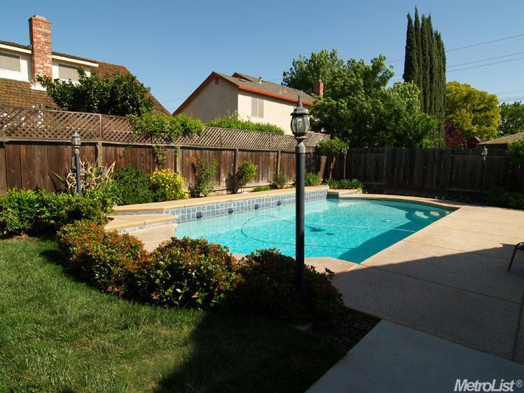 1604 Pantaleo Dr, Modesto, CA 95355 photo 20