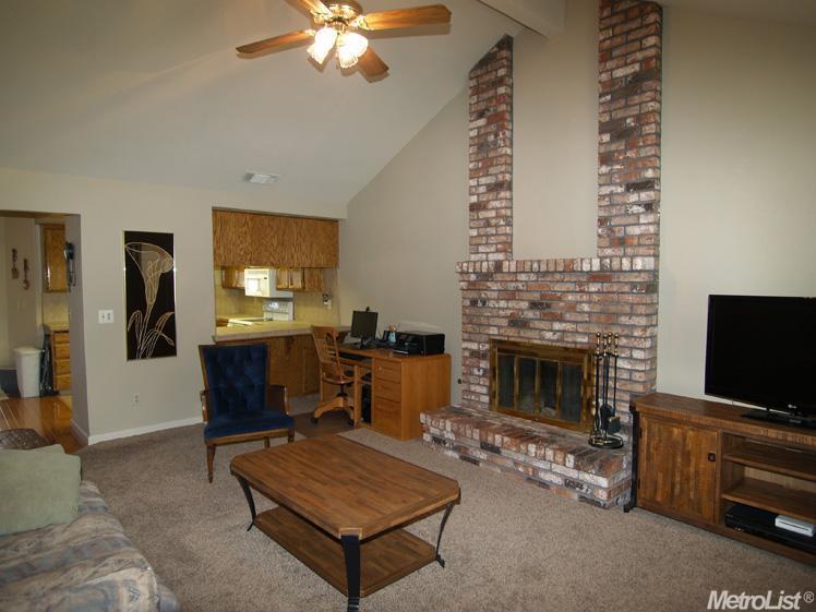 1604 Pantaleo Dr, Modesto, CA 95355 photo 4