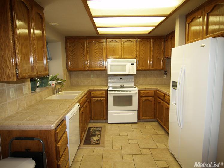 1604 Pantaleo Dr, Modesto, CA 95355 photo 7