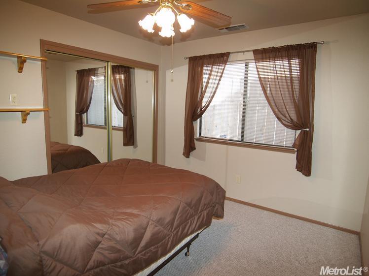 1604 Pantaleo Dr, Modesto, CA 95355 photo 12