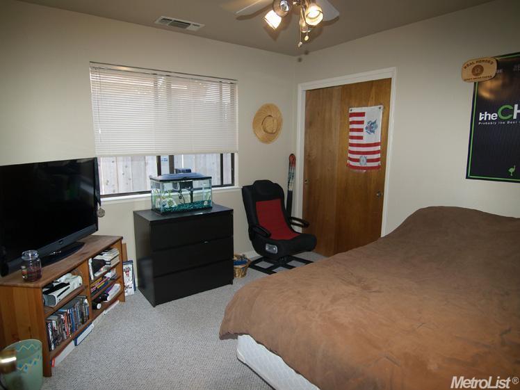 1604 Pantaleo Dr, Modesto, CA 95355 photo 13