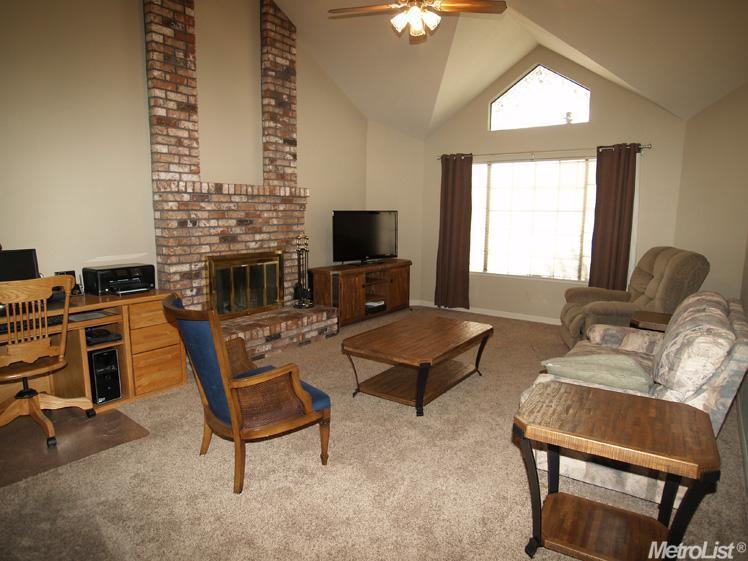 1604 Pantaleo Dr, Modesto, CA 95355 photo 3