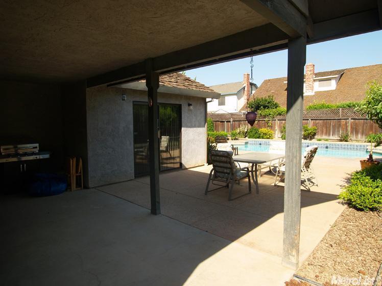 1604 Pantaleo Dr, Modesto, CA 95355 photo 15