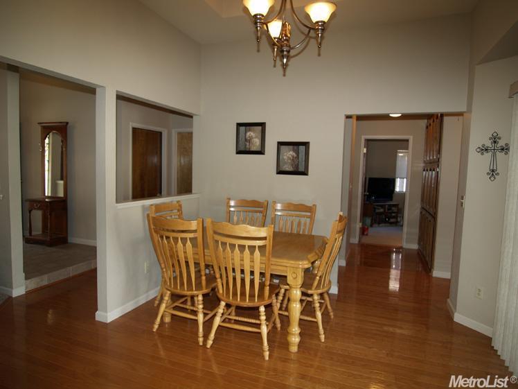 1604 Pantaleo Dr, Modesto, CA 95355 photo 6