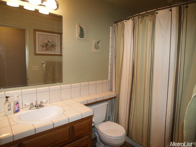 1604 Pantaleo Dr, Modesto, CA 95355 photo 14