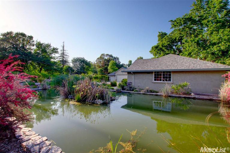 5521 Locust Ave, Carmichael, CA 95608 photo 4