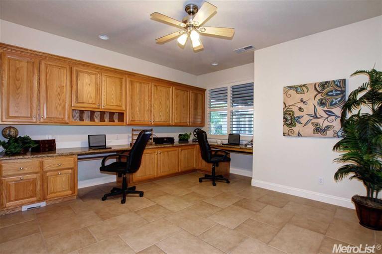 5521 Locust Ave, Carmichael, CA 95608 photo 19