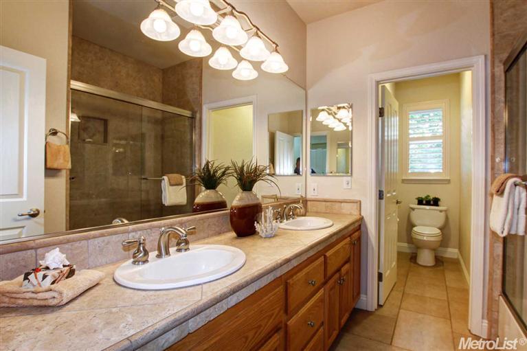 5521 Locust Ave, Carmichael, CA 95608 photo 21
