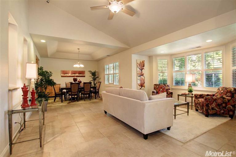 5521 Locust Ave, Carmichael, CA 95608 photo 7