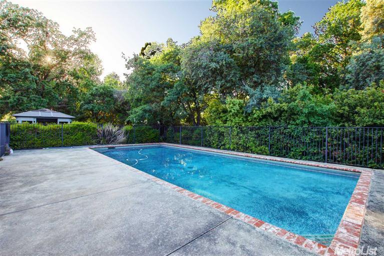 5521 Locust Ave, Carmichael, CA 95608 photo 25