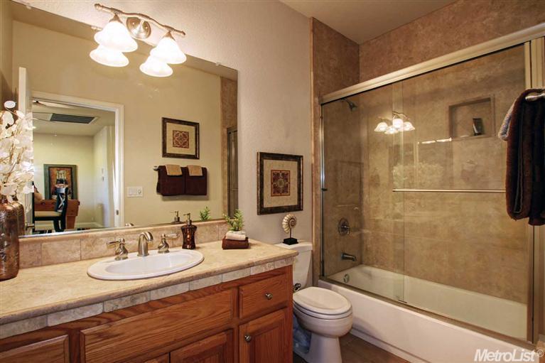 5521 Locust Ave, Carmichael, CA 95608 photo 20