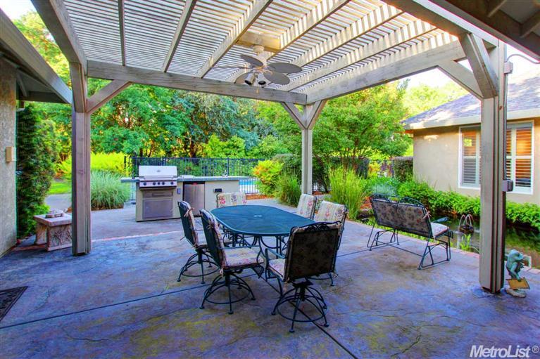 5521 Locust Ave, Carmichael, CA 95608 photo 23