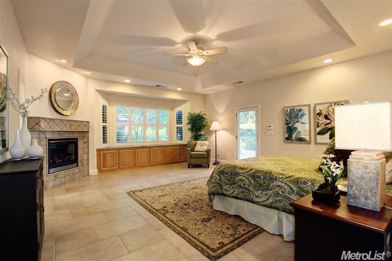 5521 Locust Ave, Carmichael, CA 95608 photo 15