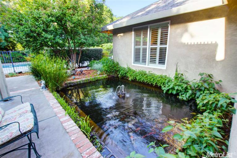 5521 Locust Ave, Carmichael, CA 95608 photo 24