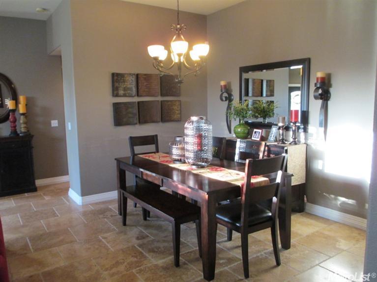 3400 Lauding Way, Modesto, CA 95355 photo 9