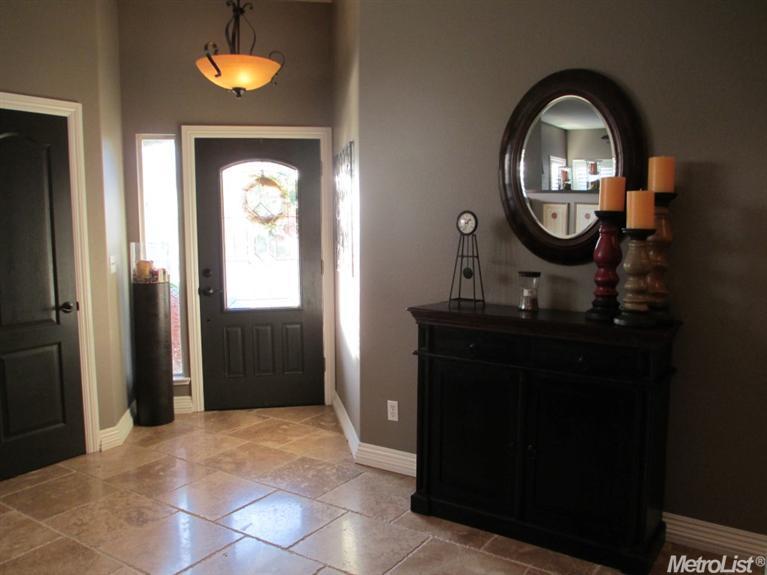 3400 Lauding Way, Modesto, CA 95355 photo 6