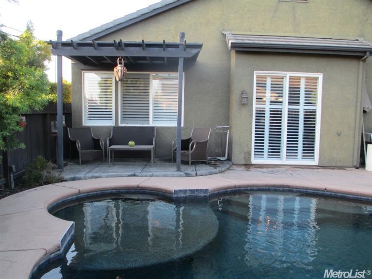 3400 Lauding Way, Modesto, CA 95355 photo 18