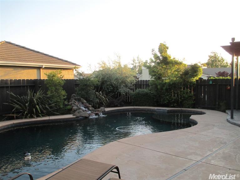 3400 Lauding Way, Modesto, CA 95355 photo 19
