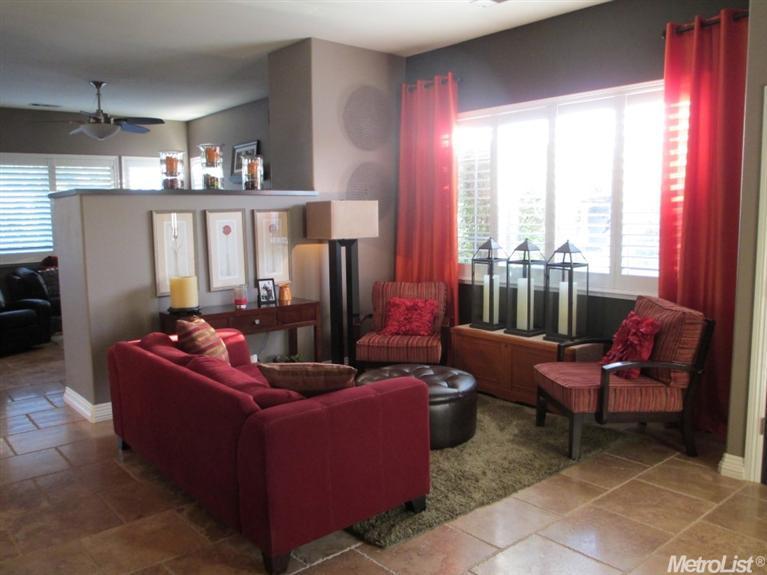 3400 Lauding Way, Modesto, CA 95355 photo 5