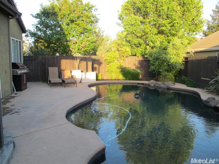 3400 Lauding Way, Modesto, CA 95355 photo 20