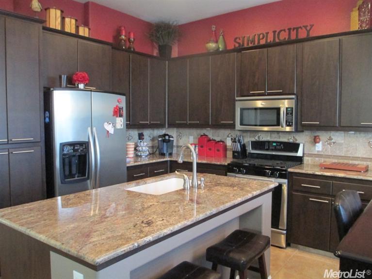 3400 Lauding Way, Modesto, CA 95355 photo 4