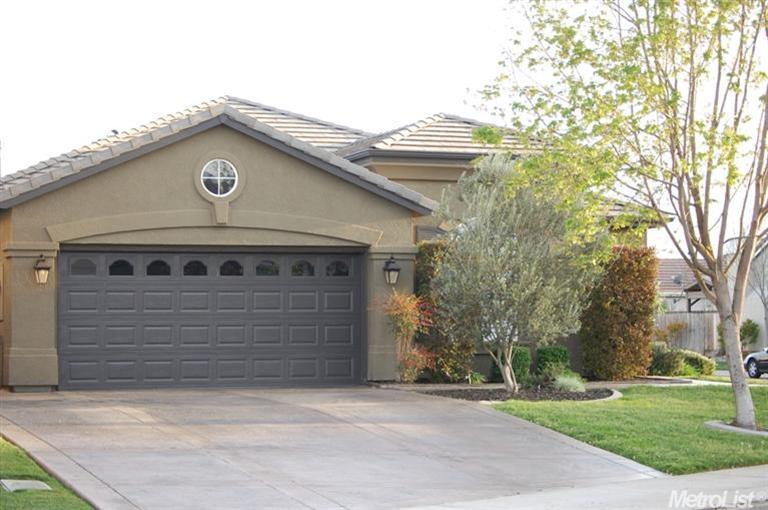 3400 Lauding Way, Modesto, CA 95355 photo 2