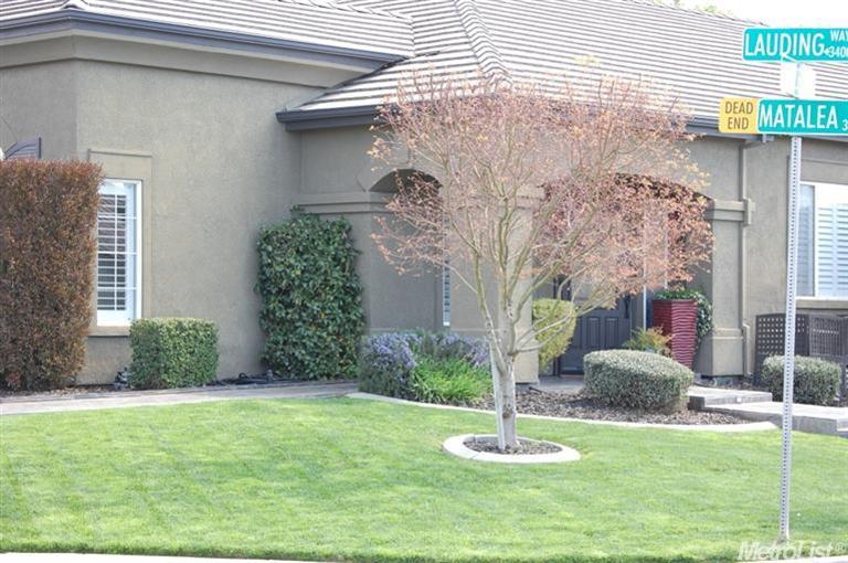 3400 Lauding Way, Modesto, CA 95355 photo 23
