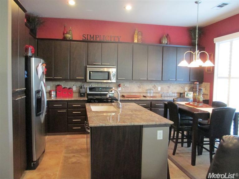3400 Lauding Way, Modesto, CA 95355 photo 3
