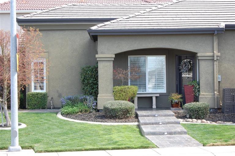 3400 Lauding Way, Modesto, CA 95355 photo 1