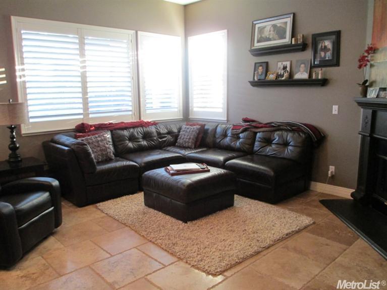 3400 Lauding Way, Modesto, CA 95355 photo 7