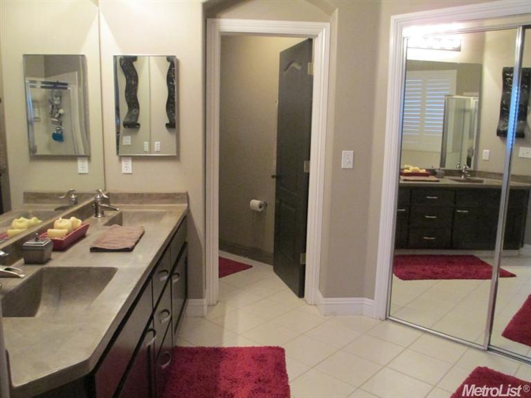 3400 Lauding Way, Modesto, CA 95355 photo 12