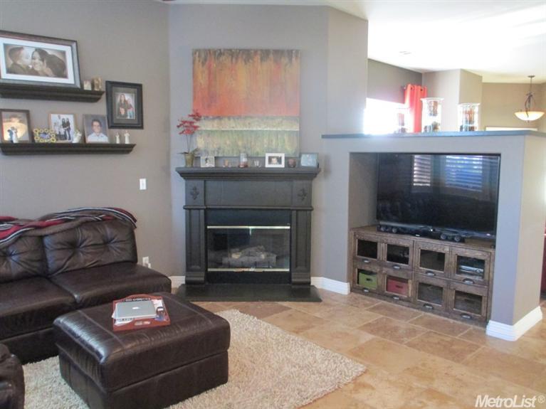 3400 Lauding Way, Modesto, CA 95355 photo 8