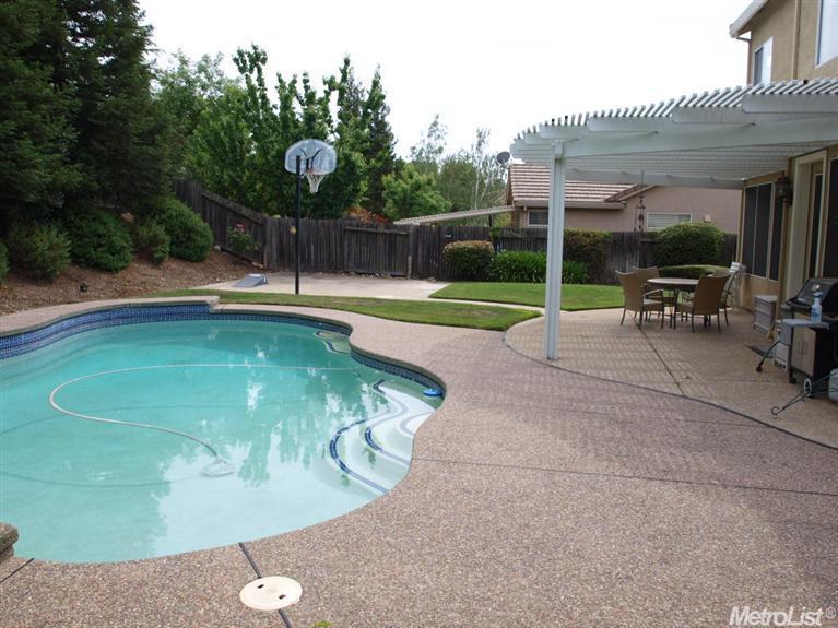218 Luna, Folsom, CA 95630 photo 4