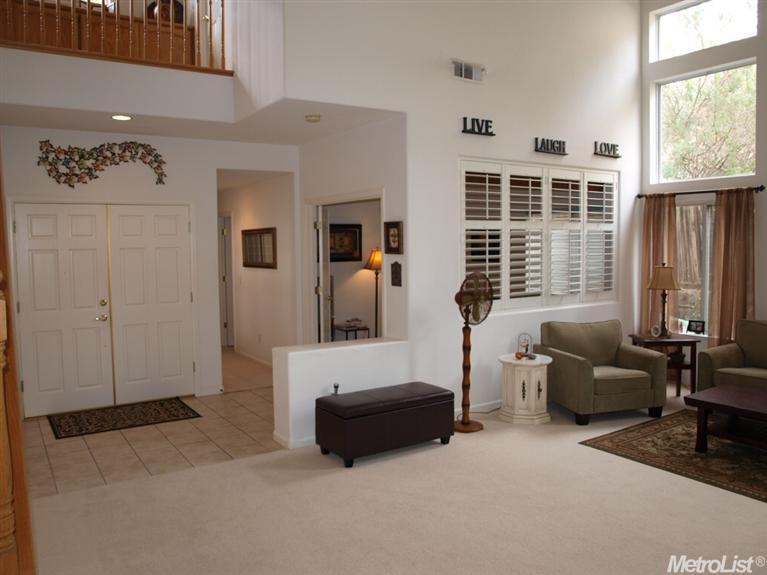 218 Luna, Folsom, CA 95630 photo 5
