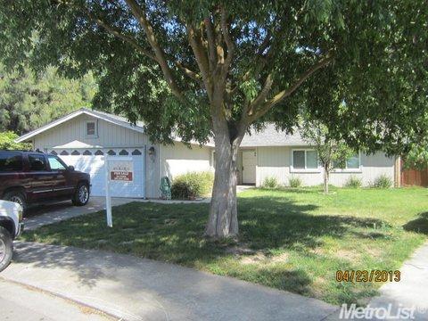 2700 Wickman Ct, Modesto, CA 95358 photo 1