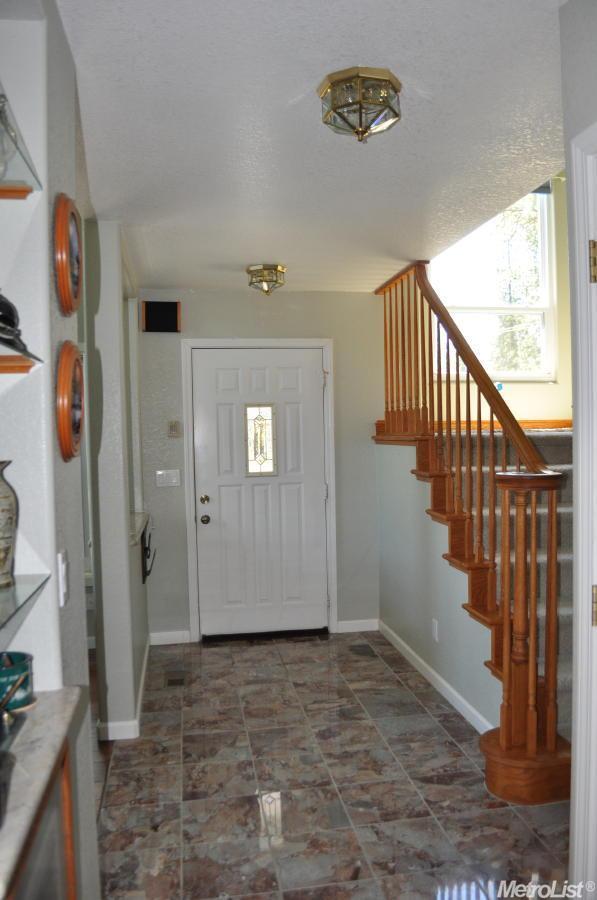3301 Cableview Ct, Placerville, CA 95667 photo 2