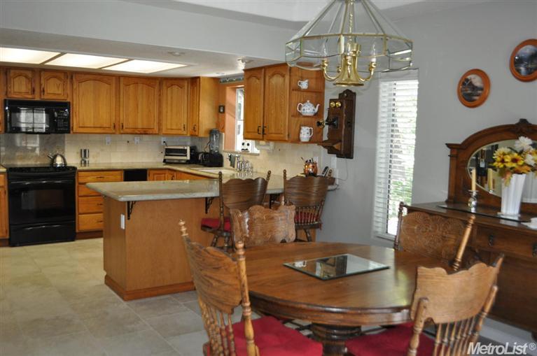 3301 Cableview Ct, Placerville, CA 95667 photo 7
