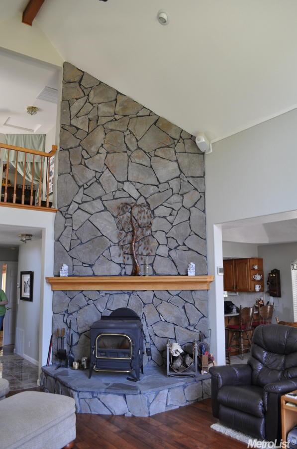 3301 Cableview Ct, Placerville, CA 95667 photo 5