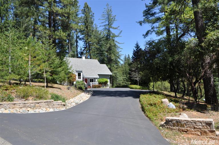 3301 Cableview Ct, Placerville, CA 95667 photo 1