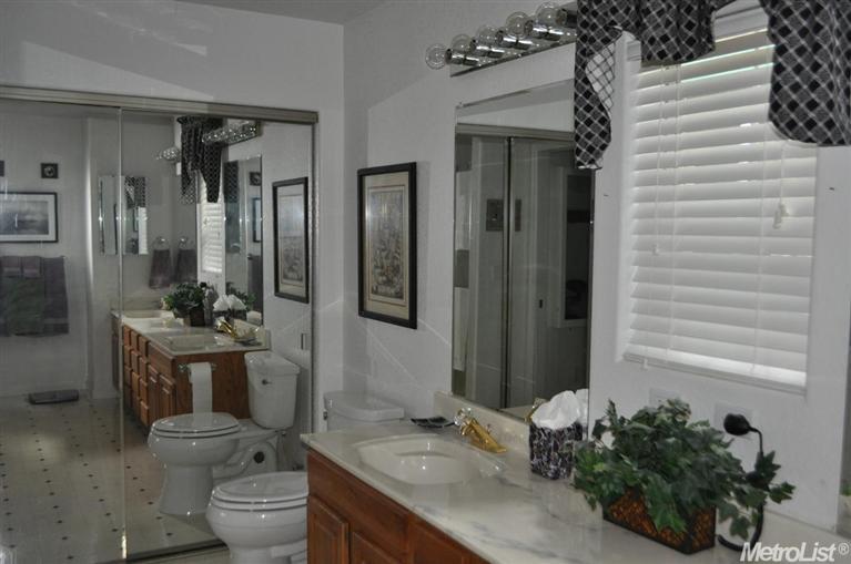 3301 Cableview Ct, Placerville, CA 95667 photo 9