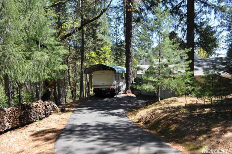 3301 Cableview Ct, Placerville, CA 95667 photo 17