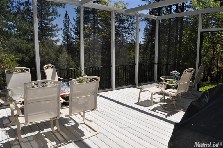 3301 Cableview Ct, Placerville, CA 95667 photo 15