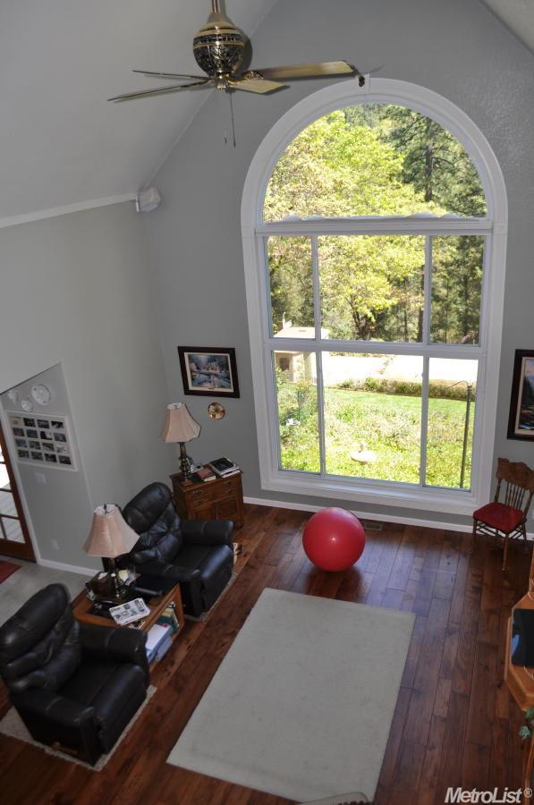 3301 Cableview Ct, Placerville, CA 95667 photo 3