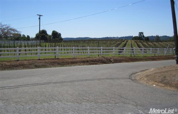3301 Cableview Ct, Placerville, CA 95667 photo 23