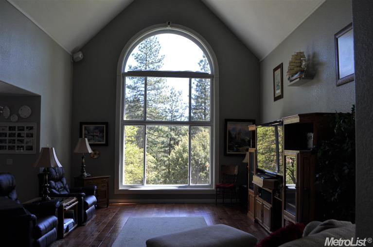3301 Cableview Ct, Placerville, CA 95667 photo 6