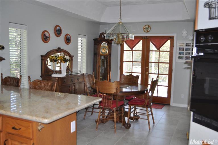 3301 Cableview Ct, Placerville, CA 95667 photo 8