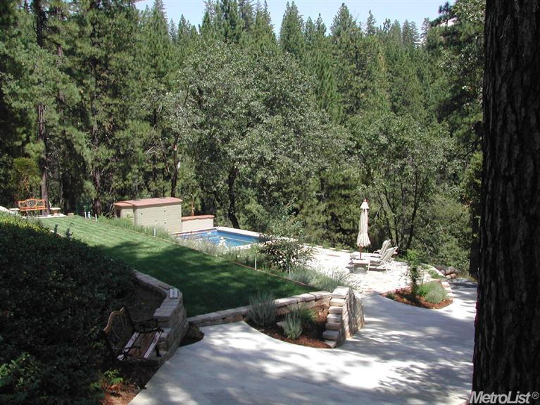 3301 Cableview Ct, Placerville, CA 95667 photo 14