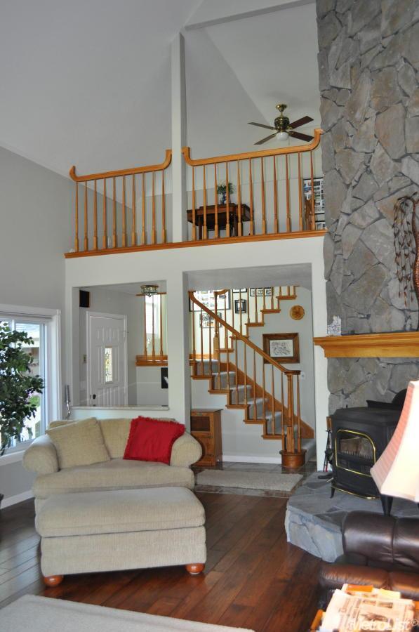 3301 Cableview Ct, Placerville, CA 95667 photo 4